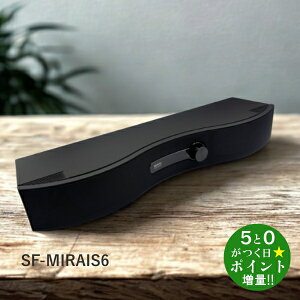 ő7500~CP{P3{IIBFԒ聟TEht@ Xs[J[ XeI ~CXs[J[ erpXs[J[ SF-MIRAIS6 ubN Sound Funy]sz