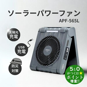 APIX AsbNX APF-565L-GY RXO[ \[[p[t@ @ T[L[^[ ENEMATEy]sz
