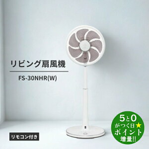 TOYOTOMI gg~ FS-30NHR(W) zCg AC[^[nC|WV@ Rt 7Hy]sz