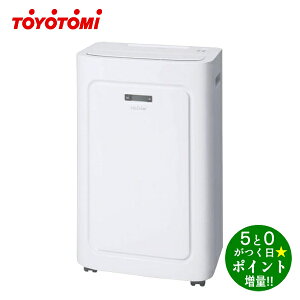 TOYOTOMI gg~ TAD-22NW zCg X|bggGAR LX^[ty]sz
