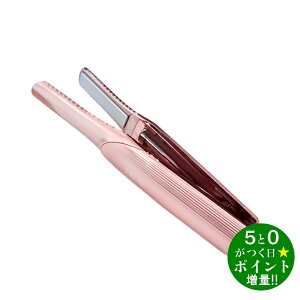 ReFa t@ RE-AS-05A sN wAAC R[hX RpNg FINGER IRON STy]sz