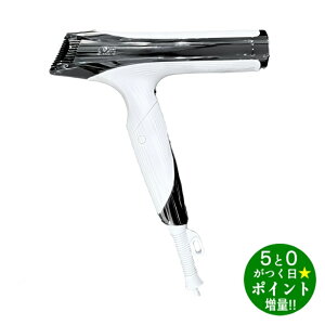 t@ wAhC[ 啗  BEAUTECH S+ RE-BC-02A zCg ReFay]sz