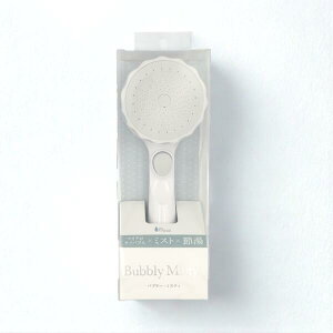 쏊 V[wbh ߐ }CNimou ou[E~XeB SH219-2T MIZSEIy]sz