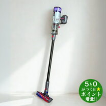 楽天市場】dyson dc33の通販