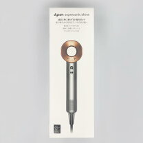楽天市場】Dyson HD15の通販