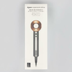 ő3000~CP{P3{II11/30_C\ wAhC[ Supersonic Shine HD15 ULF BNBC jbP/Rbp? Dysony]sz