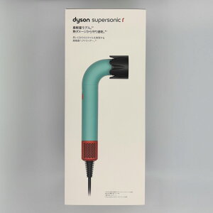 Dyson _C\ HD17CPATO Z~bNpeB[i/gp[Y wAhC[ Supersonic ry]sz