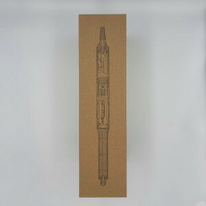 dyson _C\ HS05 BPR ENT 烍[S[h wAhC[ }`X^C[ Airwrapy]sz