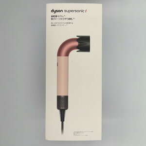 Dyson _C\ HD17VLP Z~bNsN wAhC[ Supersonic ry]sz