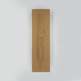 ダイソン ドライヤー ストレートドライヤー ストレイトナー HT01VLP セラミックピンク Airstrait Dyson【転送不可】