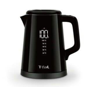 eBt@[ dCPg dC|bg 0.8L 󕰂h~ ۉ@\ fBXvCbN KO8568JP ubN T-faly]sz