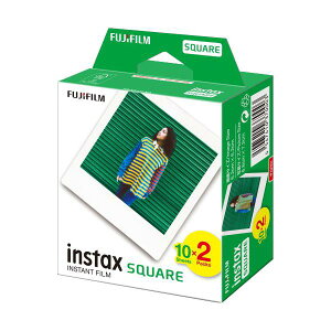 y9/10WN[|OKIő3100~OFFzFUJIFILM xmtC instax SQUARE WW 2 `FLtB XNGAtB 10×2pbNy]sz