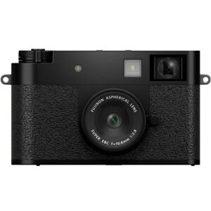 xmtC J RpNgfW^J X-HF1 ubN X half FUJIFILMy]sz
