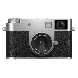 xmtC J RpNgfW^J X-HF1 Vo[ X half FUJIFILMy]sz
