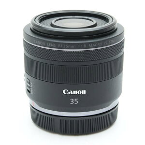 _10/10ő3000~CP+P3{^Lm Y Pœ_LpY RF35mm F1.8 }N IS STM Canony]sz