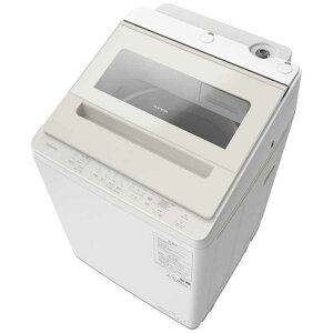 ���� ����@ 8kg �r�[�g�E�H�b�V�� �c�^ ��J�� �S��������@ BW-V80M(C) �T�e���x�[�W�� HITACHI�y�]���s�z