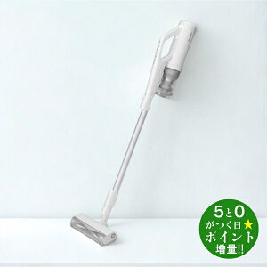 pi\jbN |@N[i[ R[hXXeBbN|@ p[R[hX MC-SB85K zCg Panasonicy]sz