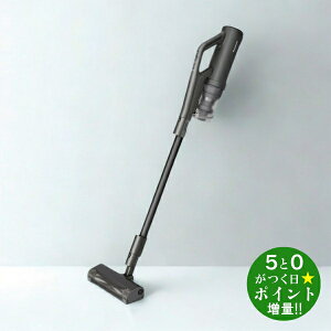 pi\jbN |@ N[i[ R[hX p[ XeBbNN[i[ MC-SB85K-H O[ Panasonicy]sz