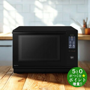 pi\jbN X`[I[uW 25L Bistro NE-BS6C-K ubN Panasonicy]sz