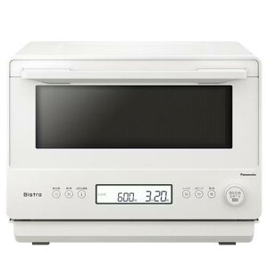 pi\jbN dqW 26L P@\W Bistro NE-FB2D-W ItzCg Panasonicy]sz