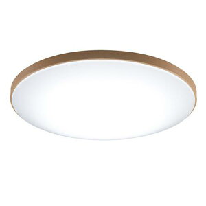 pi\jbN dC Ɩ 14 LEDV[OCg Rt pbN HH-CM1432A Panasonicy]sz