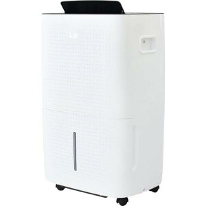 ő7500~CP{P3{IIBFԒ聟RP ߗފ@ RvbT[ 30L eʃ^N YDC-E301(W) zCg YAMAZENy]sz