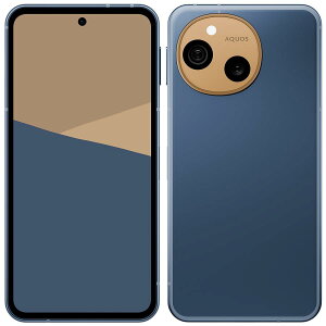 ő3000~CP{P3{II12/5V[v ANIX X}[gtH SIMt[ 6GB/128GB AQUOS sense10 SH-M33A fjlCr[ SHARPy]sz