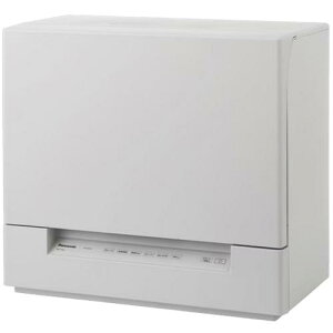 ő3000~CP{P3{II12/5pi\jbN H@ X^Cv tgAbvI[vhA H􂢊@ NP-TSK2-C Cgx[W Panasonicy]sz