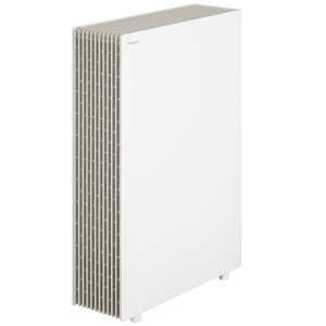 ő3000~CP{P3{II11/30pi\jbN C@ imC[X 9.6 `31 fAz F-PX70C-W zCg Panasonicy]sz