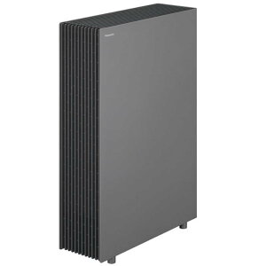 ő3000~CP{P3{II11/30pi\jbN C@ imC[X 9.6 `31 fAz F-PX70C-H _[NO[ Panasonicy]sz