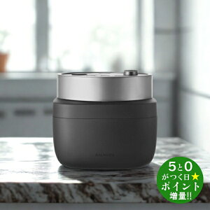 o~[_ ъ 3 RpNg Lb`Ɠd The Gohan K08A-BK ubN BALMUDAy]sz