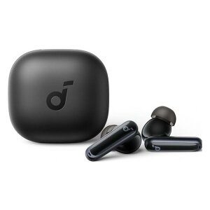 _10/10ő3000~CP+P3{^AJ[ Cz CXCz Bluetooth soundcore P40i A3955N11 ubN Ankery]sz