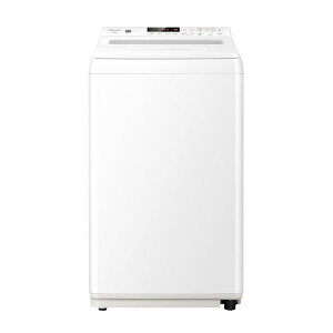 ���ő�3000�~CP�{P3�{�I�I1/20���n�C�Z���X ����@ 6kg �c�^ ��J�� �R���p�N�g �S��������@ HW-K60XL-W �z���C�g Hisense�y�]���s�z