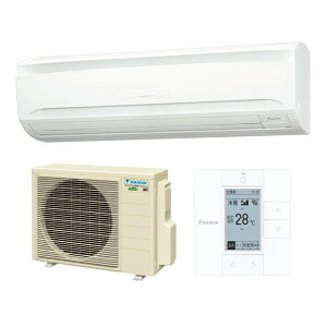 DAIKIN _CL SZRA80BYT ƖpGAR Ǌ|` VO 3n O200V C[hRy]sz