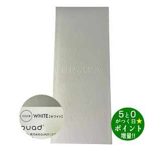 ���ő�3000�~CP�{P3�{�I�I1/10���N���b�Y �h���C���[ �w�A�h���C���[ �啗�� ���� �u���[ �X�e�B�b�N�h���C���[ BSR004WH �z���C�g QUADS�y�]���s�z