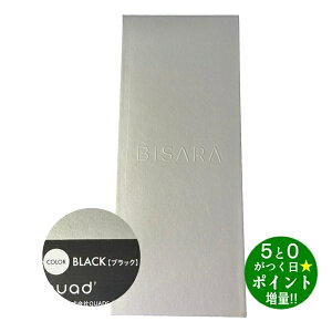 ő3000~CP{P3{II11/30NbY hC[ wAhC[ 啗  u[ XeBbNhC[ BSR004BK ubN QUADSy]sz