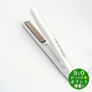  wAAC ~j VNv[g COΉ ϔM|[`t MINI IRON deux KM001 KINUJOy]sz