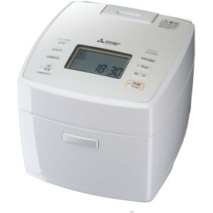 MITSUBISHI OHd@ NJ-VS10G-W  ъ IHW[ъ 5.5 Y _uYR[g Yy]sz