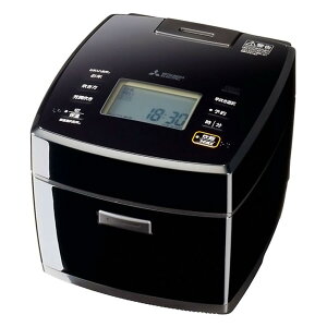 OHd@ ъ 5.5 Y Yq IHW[ъ NJ-VS10G-B j MITSUBISHIy]sz