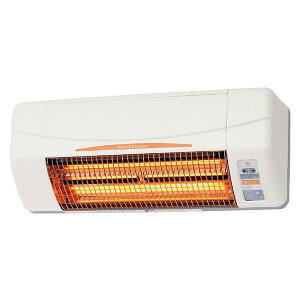 ő3000~CP{P3{II12/5{Y  g[ Cg[@ ǖʎt OCA^Cv TSK BF-961RGC TAKASUy]sz