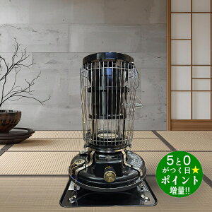 ő7500~CP{P3{IIBFԒ聟AW Xg[u ؑ7/RN[g10 ΖXg[u u[t[ BF3912(K) ubN Aladdiny]sz