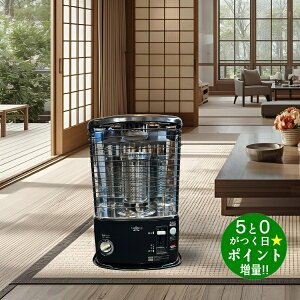 ő7500~CP{P3{IIBFԒ聟AW Xg[u ΖXg[u  ؑ8 RN[g10 ^C}[t ˌ` AEghA AKP-U2801(K) ubN Aladdiny]sz