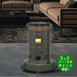 gg~ Xg[u Η^ΖXg[u ؑ17/RN[g24 GEAR MISSION KS-GE67(G) I[u TOYOTOMIy]sz