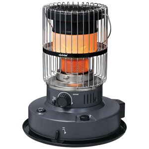 ő3000~CP{P3{II11/30gg~ Xg[u ΖXg[u Η` ؑ12/RN[g17 _uN[ KR-47A(H) O[ TOYOTOMIy]sz