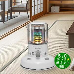 gg~ Xg[u ΖXg[u Η` drX ؑ7/RN[g9 RB-G2524(W) zCg TOYOTOMIy]sz