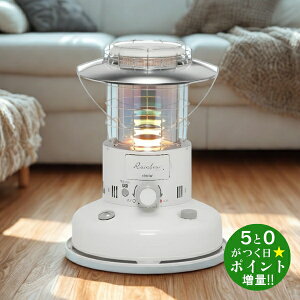 gg~ Xg[u ΖXg[u Η^ ؑ7/RN[g9 C{[ RL-2524(W) zCg TOYOTOMIy]sz