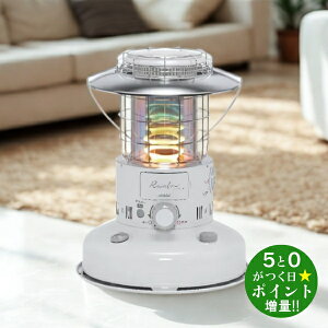 gg~ Xg[u Η^ΖXg[u ؑ7/RN[g9 C{[ RL-G2524(W) zCg TOYOTOMIy]sz