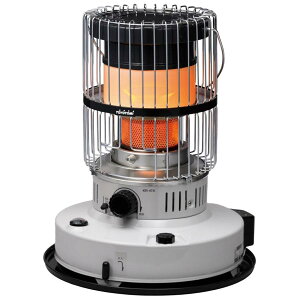 ő7500~CP{P3{IIBFԒ聟gg~ Xg[u ΖXg[u Η^ ؑ12/RN[g17 KR-47A(W) zCg TOYOTOMIy]sz