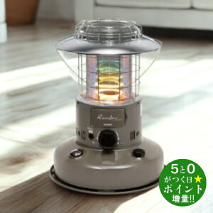 gg~ Xg[u ΖXg[u Η` ؑ7/RN[g9 C{[ RL-2524(HC) O[W TOYOTOMIy]sz