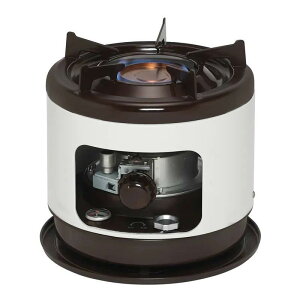 gg~ ΖR  ϐp ^N3.1L K-324 TOYOTOMIy]sz